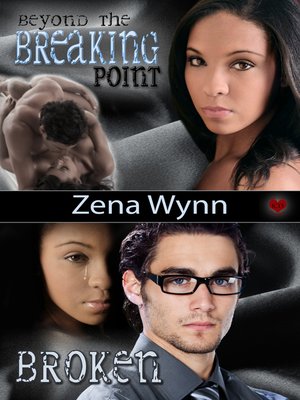 Zena Wynn Ebooks